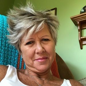 Meet your Posher, Tamara